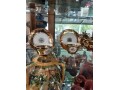 bavarian-tea-service-small-3