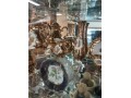 bavarian-tea-service-small-0