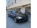2012-bmw-740i-clean-title-small-9