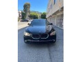 2012-bmw-740i-clean-title-small-8