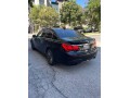 2012-bmw-740i-clean-title-small-6