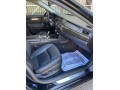 2012-bmw-740i-clean-title-small-5