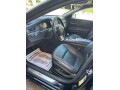 2012-bmw-740i-clean-title-small-4