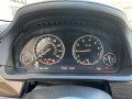 2012-bmw-740i-clean-title-small-3