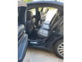 2012-bmw-740i-clean-title-small-2