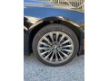 2012-bmw-740i-clean-title-small-1