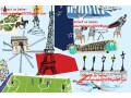 summer-games-paris-2024-olympic-2024-small-0