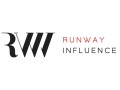 runway-influence-small-0