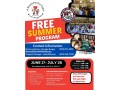 a-world-fit-for-kids-free-summer-programming-small-1