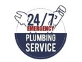 fontaneria-general-plumber-cheap-small-0