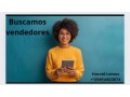 oportunidad-de-empleo-small-0