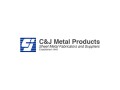 campj-metal-products-small-4