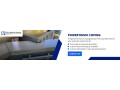 campj-metal-products-small-2