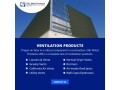 campj-metal-products-small-0