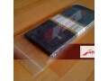 ssd-chemical-solutions-qualified-cleaning-technicians-small-0