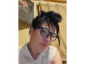 hi-looking-for-a-good-time-please-hit-me-up-small-0