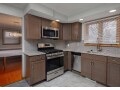 cute-1-bedroom-house-with-1-bath-small-2