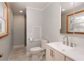 cute-1-bedroom-house-with-1-bath-small-0