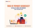 hassle-free-payments-elevate-your-business-today-small-0