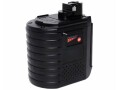 bosch-24v-bat019-battery-for-gbh-24vfr-tool-small-0