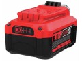 power-tool-battery-for-craftsman-cmcb206-small-0