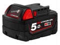 milwaukee-48-11-1850-power-tool-batter-small-0