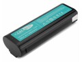 6v-paslode-900400-cordless-drill-battery-small-0