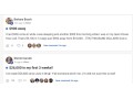 2-hour-workday-amp-guide-to-6-figures-a-year-from-home-small-2
