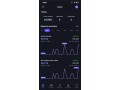 900-per-day-2-hrs-remote-work-small-3