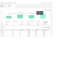 900-per-day-2-hrs-remote-work-small-0