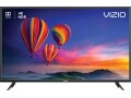 television-repair-same-day-service-small-1