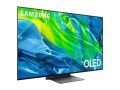 tv-repair-same-day-service-plasmas-lcd-led-etc-small-1