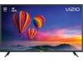 tv-repair-same-day-service-plasmas-lcd-led-etc-small-0