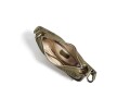 woven-cow-leather-moon-hobo-bag-olive-green-small-0