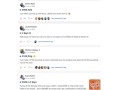 900-per-day-2-hrs-remote-work-small-0
