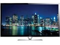 tv-repair-same-day-service-plasmas-lcd-led-etc-small-0