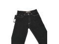 fashion-apparel-inventory-closeout-sale-small-8