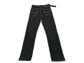 fashion-apparel-inventory-closeout-sale-small-7
