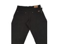 fashion-apparel-inventory-closeout-sale-small-6