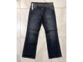 fashion-apparel-inventory-closeout-sale-small-4