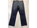 fashion-apparel-inventory-closeout-sale-small-3