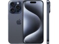 new-iphone-15-pro-get-the-latest-iphone-15-pro-at-zero-price-small-1