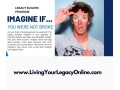 earn-amp-learn-join-the-digital-blueprint-marketing-small-0