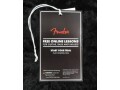 fender-stratocastertelecaster-case-black-w-black-interior-new-small-4