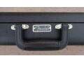 fender-stratocastertelecaster-case-black-w-black-interior-new-small-3