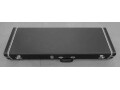 fender-stratocastertelecaster-case-black-w-black-interior-new-small-2