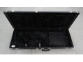 fender-stratocastertelecaster-case-black-w-black-interior-new-small-1