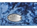 fender-stratocaster-case-black-wbig-amp-logo-blue-int-new-small-4