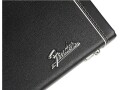 fender-stratocaster-case-black-wbig-amp-logo-blue-int-new-small-3