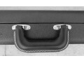 fender-stratocaster-case-black-wbig-amp-logo-blue-int-new-small-2